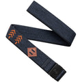 Arcade Peak Adult Belt - Skiis & Biikes