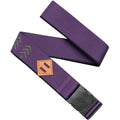 Arcade Pinnacle Adult Belt - Skiis & Biikes