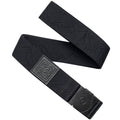 Arcade Rambler Jimmy Chin Adult Belt - Skiis & Biikes