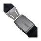 Arcade Stamped Adult Belt - Skiis & Biikes