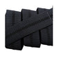Arcade Stamped Adult Belt - Skiis & Biikes