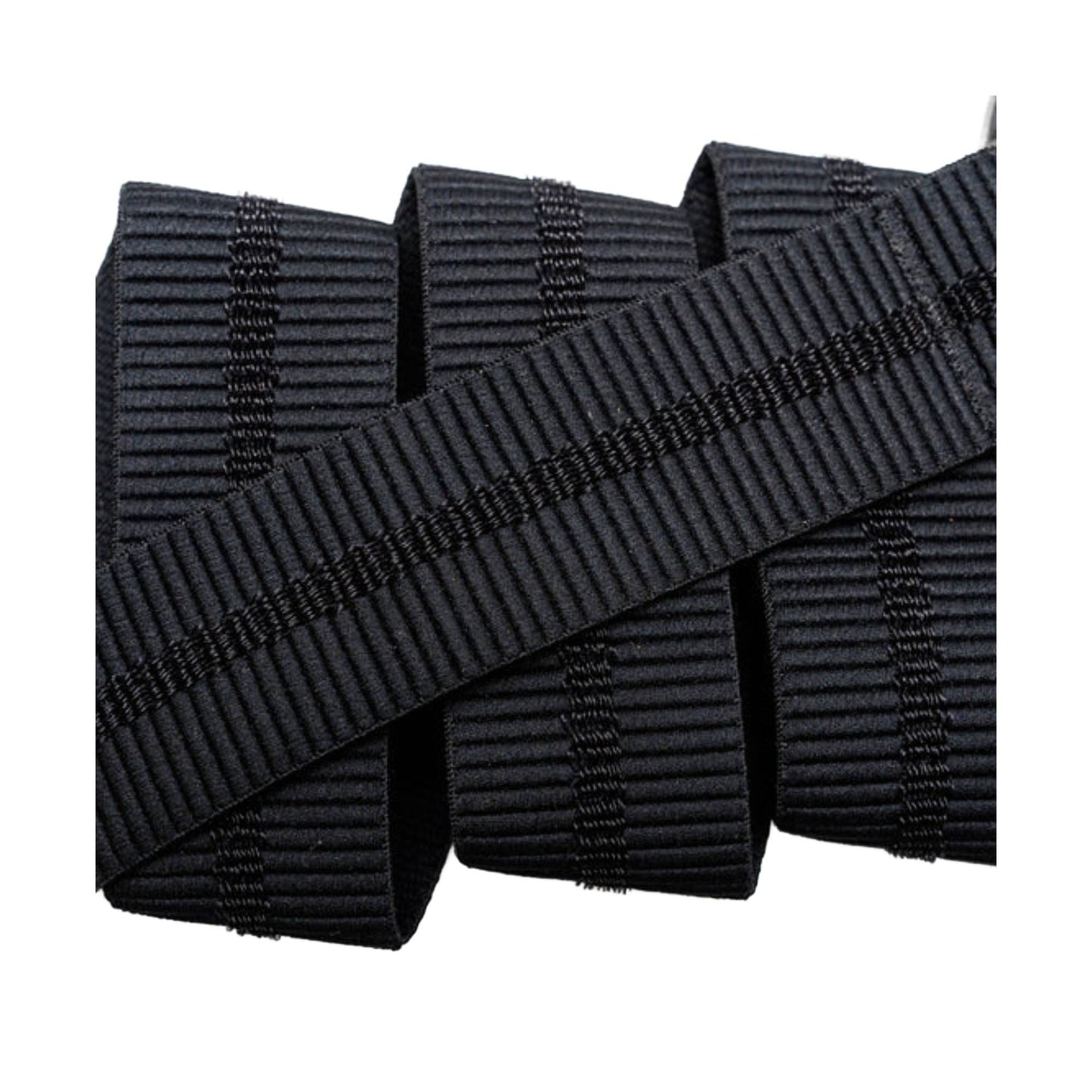 Arcade Stamped Adult Belt - Skiis & Biikes