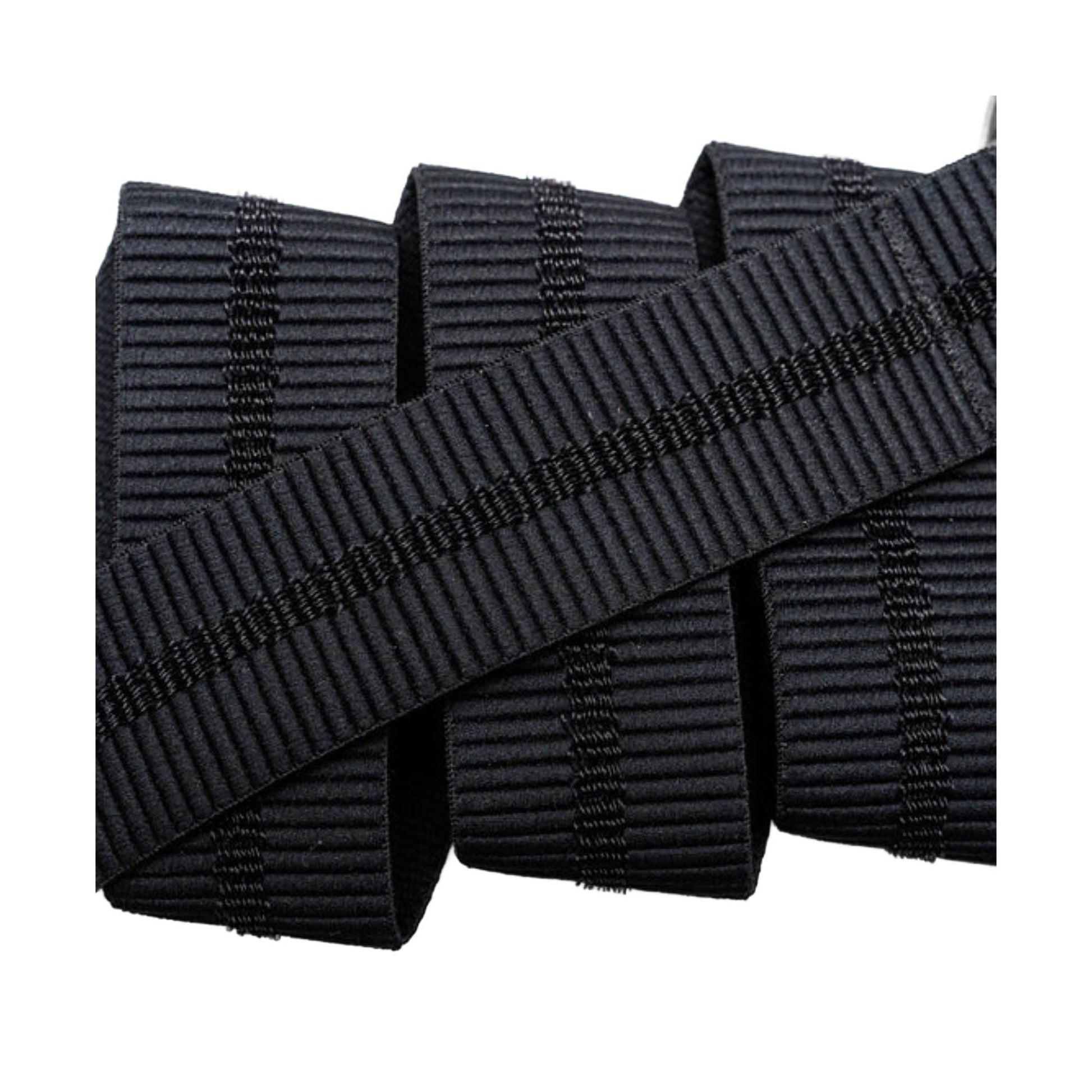Arcade Stamped Adult Belt - Skiis & Biikes
