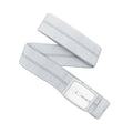 Arcade Stamped Adult Belt - Skiis & Biikes