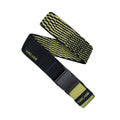 Arcade Static Youth Belt - Skiis & Biikes
