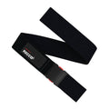 Arcade X Recco Adult Belt - Skiis & Biikes