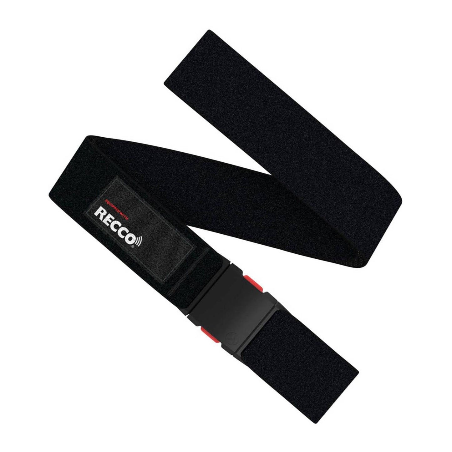 Arcade X Recco Adult Belt - Skiis & Biikes