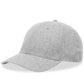 Arc'teryx Adult Wool Ball Cap - Skiis & Biikes