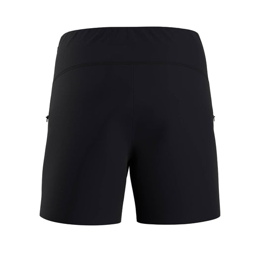 Arc'teryx Aestas Womens Shorts 2025 - Skiis & Biikes