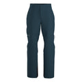 Arc'teryx Andessa Insulated Womens Pant 2026 - Skiis & Biikes
