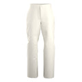 Arc'teryx Andessa Insulated Womens Pant 2026 - Skiis & Biikes