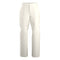 Arc'teryx Andessa Insulated Womens Pant 2026 - Skiis & Biikes
