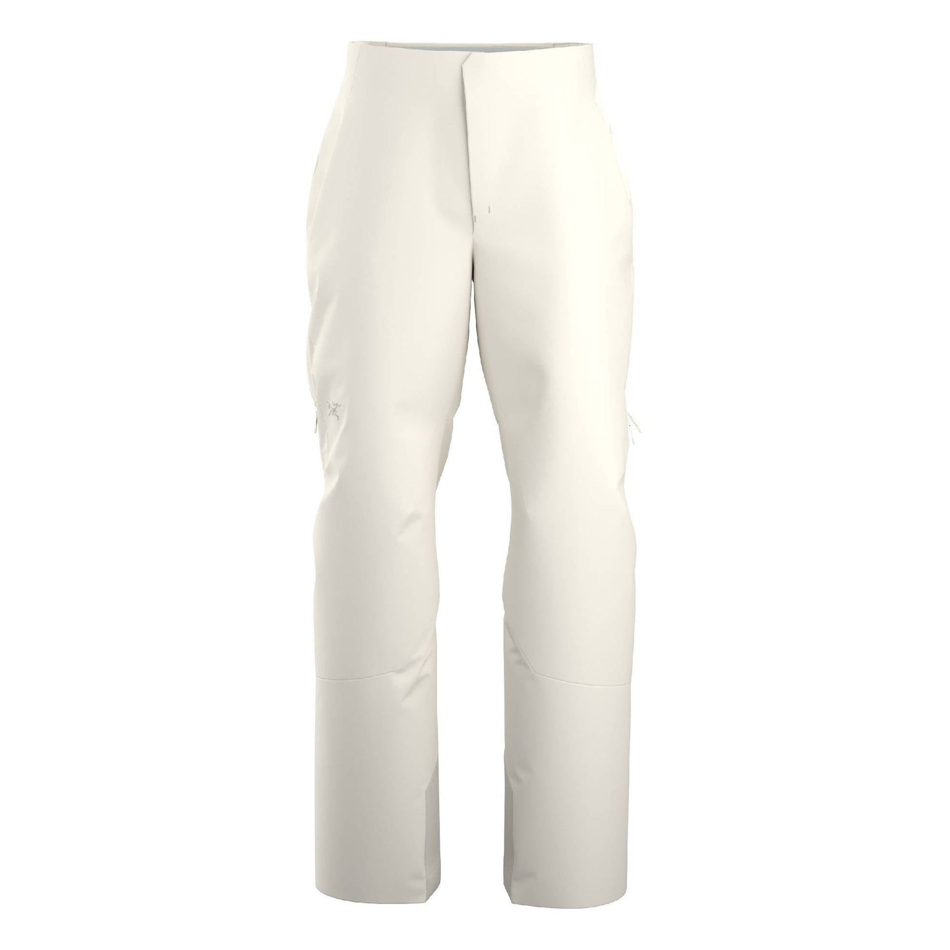 Arc'teryx Andessa Insulated Womens Pant 2026 - Skiis & Biikes