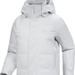 Arc'teryx Andessa Womens Down Jacket 2026 - Skiis & Biikes