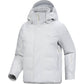 Arc'teryx Andessa Womens Down Jacket 2026 - Skiis & Biikes