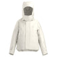 Arc'teryx Andessa Womens Down Jacket 2026 - Skiis & Biikes
