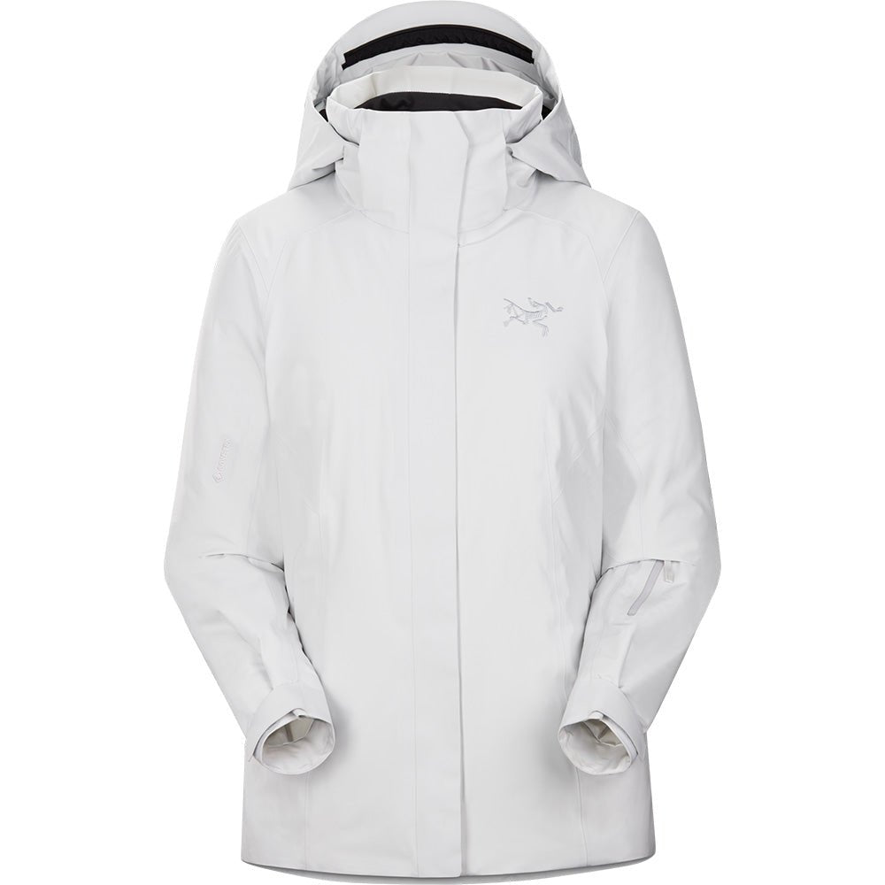 Arcteryx women's andessa jacket best sale