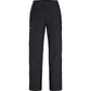 Arc'teryx Andessa Womens Pant 2023 - Skiis & Biikes