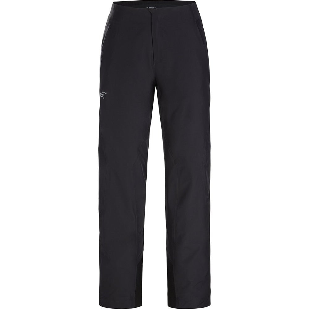 Arc'teryx Andessa Womens Pant 2023 - Skiis & Biikes