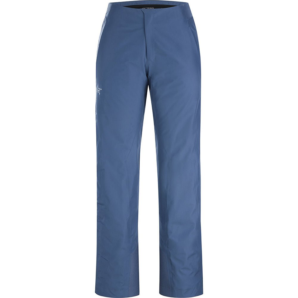 Arc'teryx Andessa Womens Pant 2023 - Skiis & Biikes