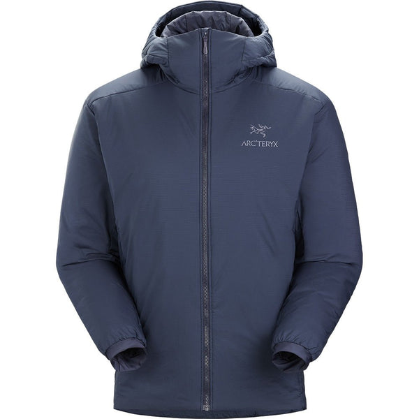 Arc'teryx Atom AR Mens Hoody 2023 – Skiis & Biikes