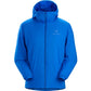 Arc'teryx Atom LT Mens Hoody 2023 - Skiis & Biikes