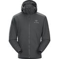 Arc'teryx Atom LT Mens Hoody 2023 - Skiis & Biikes