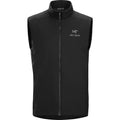 Arc'teryx Atom LT Mens Vest 2023 - Skiis & Biikes