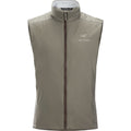 Arc'teryx Atom LT Mens Vest 2023 - Skiis & Biikes