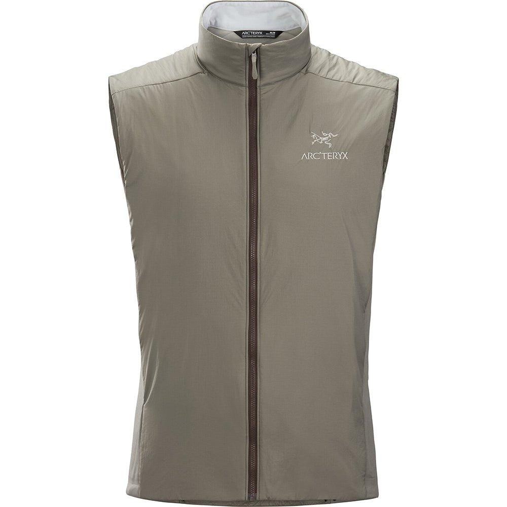 Arc'teryx Atom LT Mens Vest 2023 - Skiis & Biikes