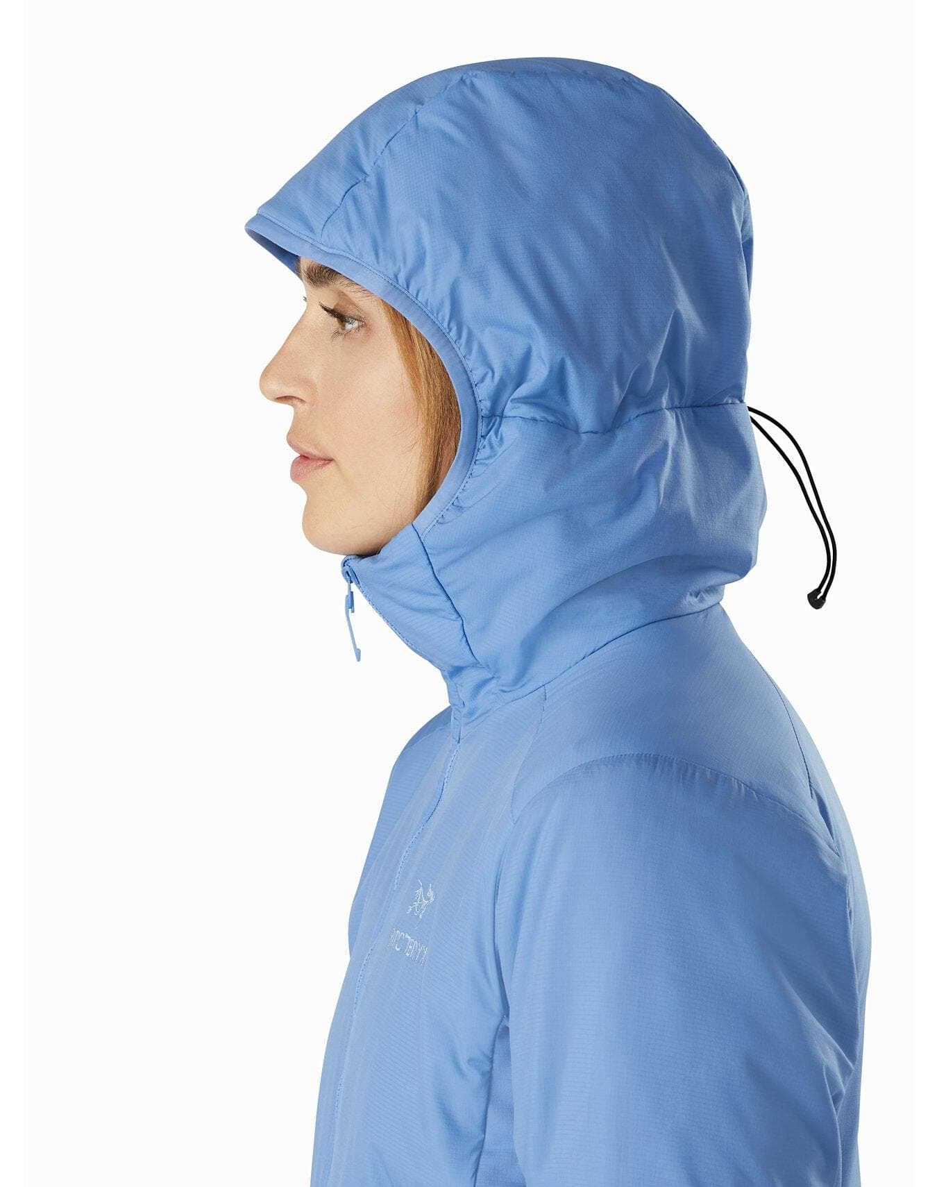 Arc'teryx Atom LT Womens Hoody 2021 - Skiis & Biikes