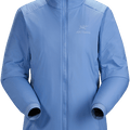 Arc'teryx Atom LT Womens Jacket 2021 - Skiis & Biikes