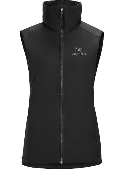 Arc'teryx Atom LT Womens Vest 2021 - Skiis & Biikes