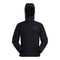 Arc'teryx Atom Mens Hoody 2025 - Skiis & Biikes