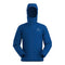 Arc'teryx Atom Mens Hoody 2025 - Skiis & Biikes