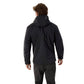 Arc'teryx Atom Mens Hoody 2026 - Skiis & Biikes