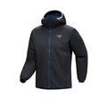 Arc'teryx Atom Mens Hoody 2026 - Skiis & Biikes