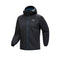 Arc'teryx Atom Mens Hoody 2026 - Skiis & Biikes