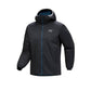 Arc'teryx Atom Mens Hoody 2026 - Skiis & Biikes