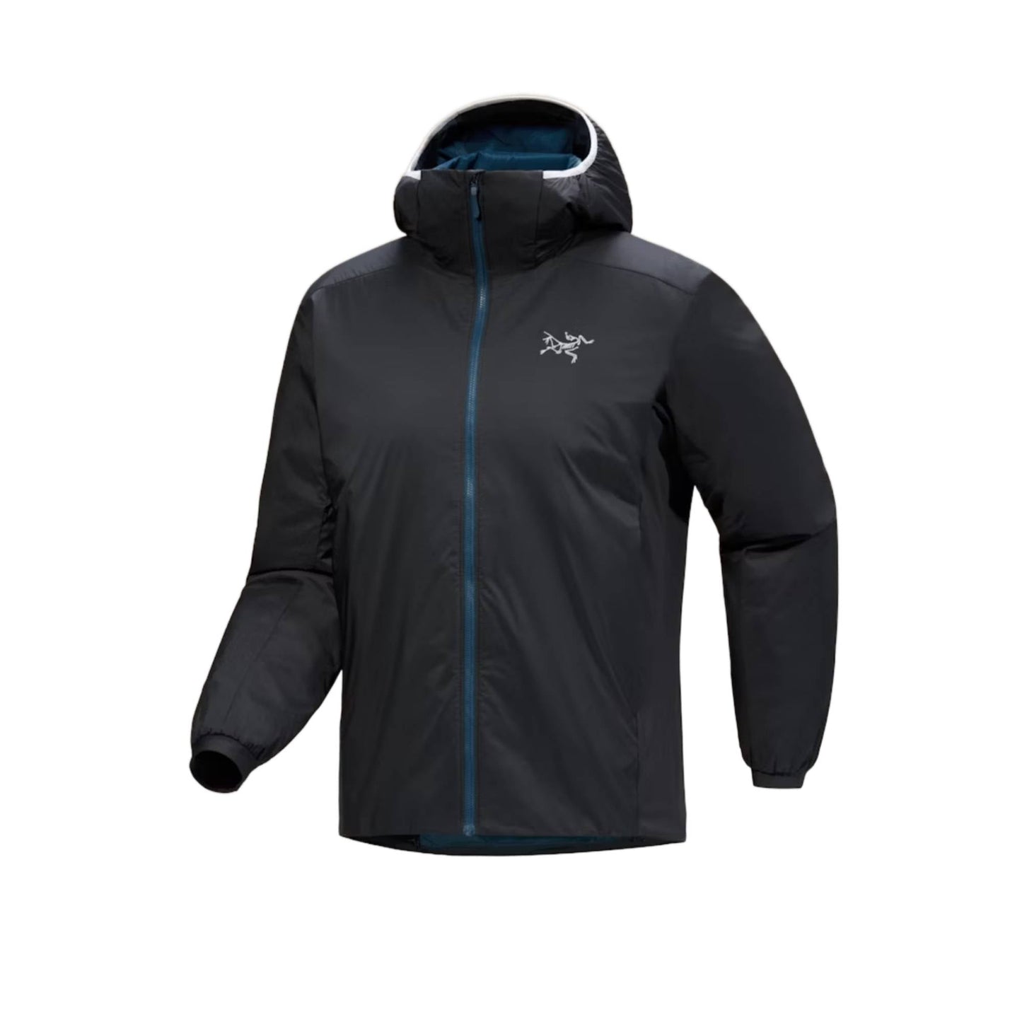 Arc'teryx Atom Mens Hoody 2026 - Skiis & Biikes
