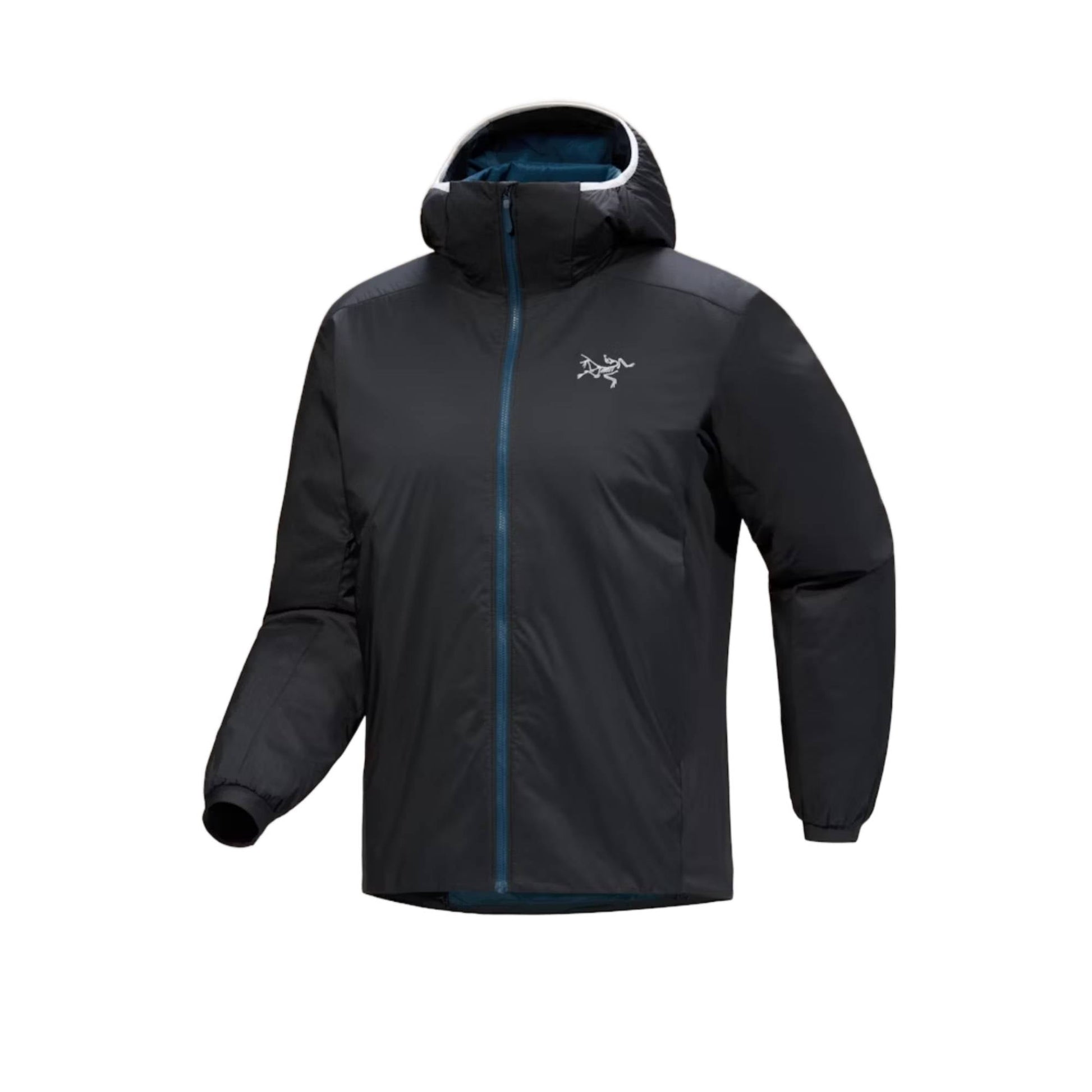 Arc'teryx Atom Mens Hoody 2026 - Skiis & Biikes