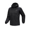 Arc'teryx Atom Mens Hoody 2026 - Skiis & Biikes