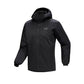 Arc'teryx Atom Mens Hoody 2026 - Skiis & Biikes