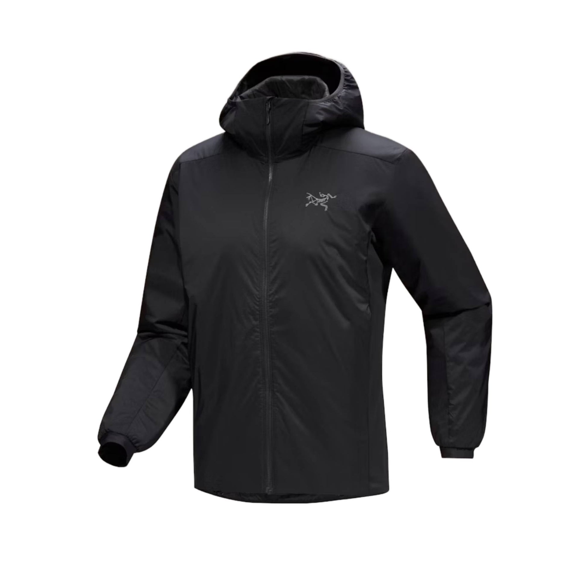 Arc'teryx Atom Mens Hoody 2026 - Skiis & Biikes