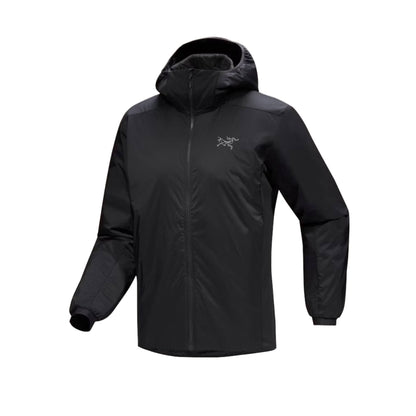 Arc'teryx Atom Mens Hoody 2026 - Skiis & Biikes