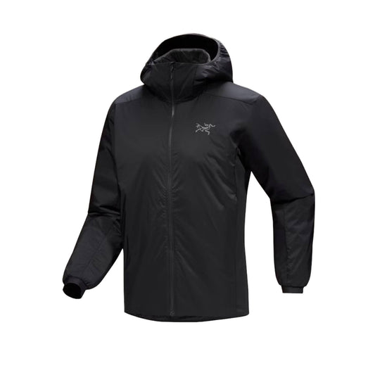 Arc'teryx Atom Mens Hoody 2026 - Skiis & Biikes