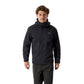 Arc'teryx Atom Mens Hoody 2026 - Skiis & Biikes