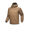 Arc'teryx Atom Mens Hoody 2026 - Skiis & Biikes