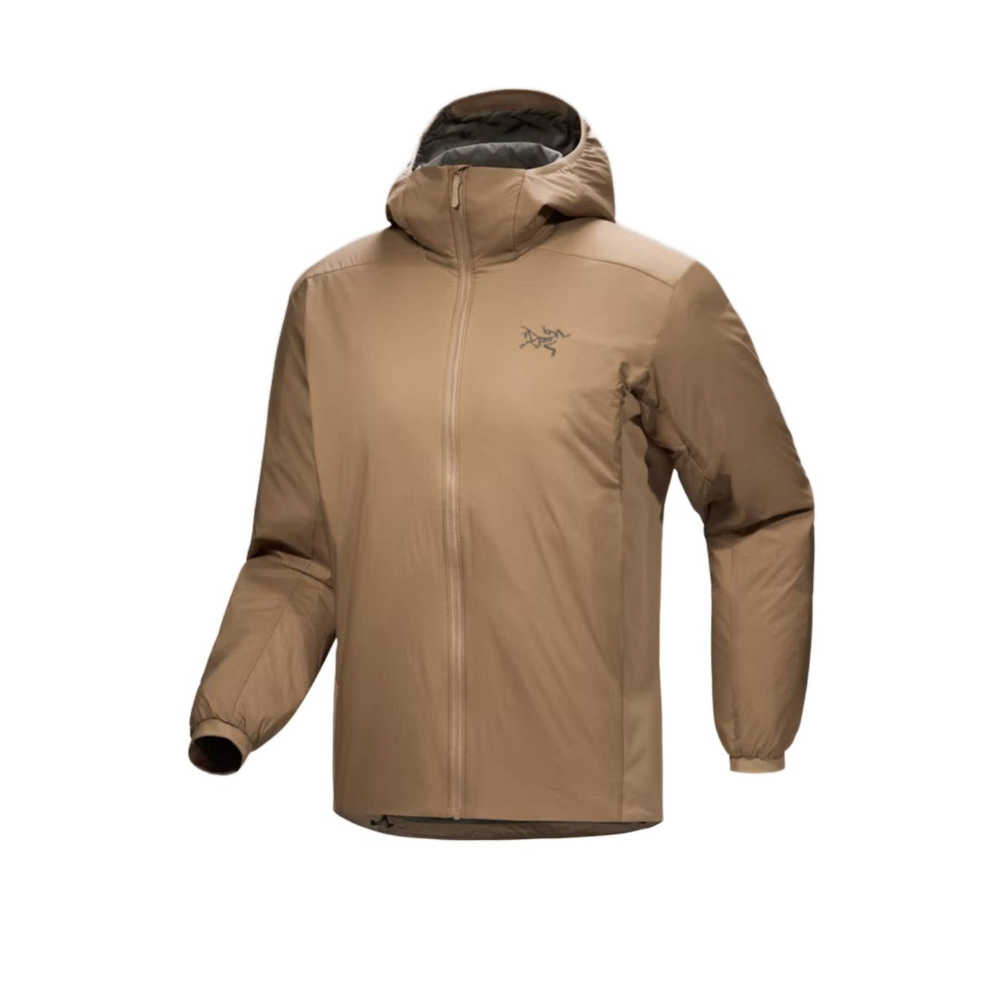Arc'teryx Atom Mens Hoody 2026 - Skiis & Biikes