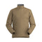 Arc'teryx Atom Mens Jacket 2025 - Skiis & Biikes